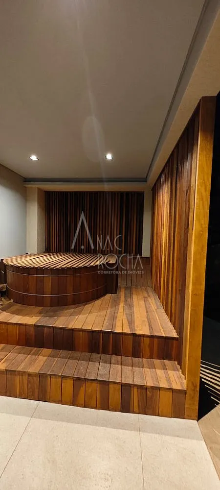 Apartamento, 2 quartos, 114 m² - Foto 9