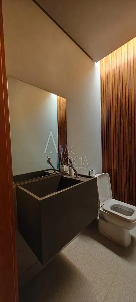 Apartamento, 2 quartos, 114 m² - Foto 17