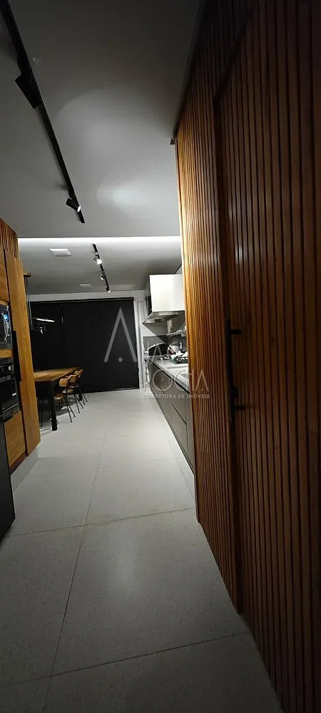 Apartamento, 2 quartos, 114 m² - Foto 8