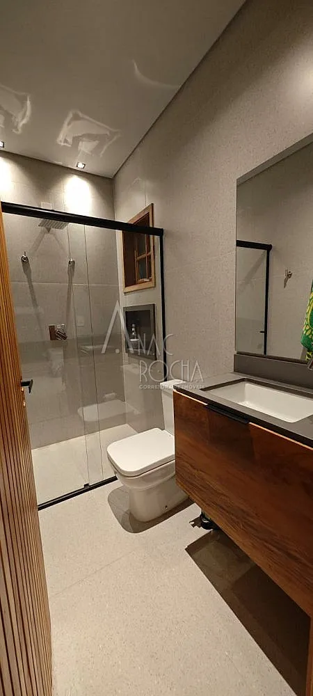 Apartamento, 2 quartos, 114 m² - Foto 2