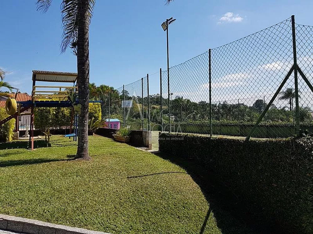 Casa, 5 quartos, 362 m² - Foto 1