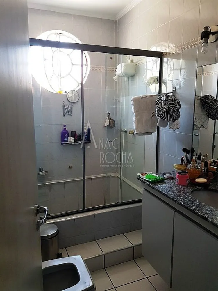 Casa, 5 quartos, 362 m² - Foto 13
