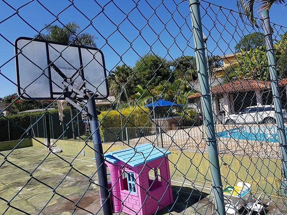Casa, 5 quartos, 362 m² - Foto 6