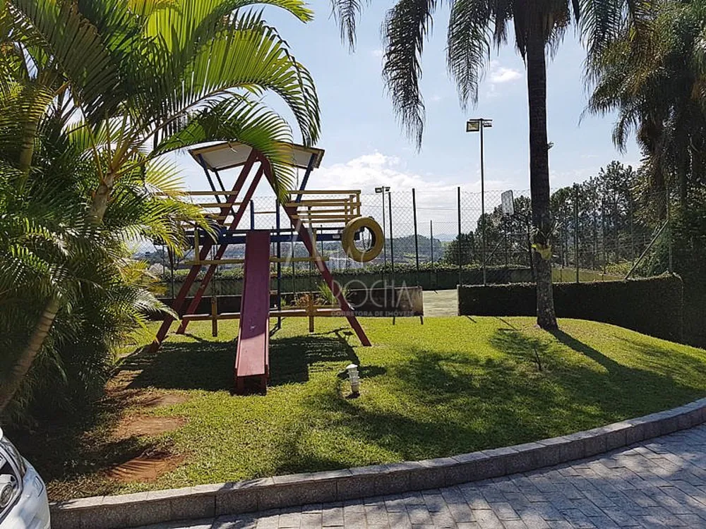 Casa, 5 quartos, 362 m² - Foto 4