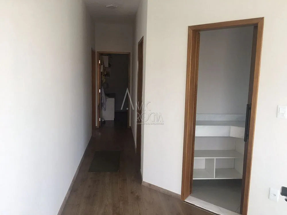 Casa, 3 quartos, 290 m² - Foto 3