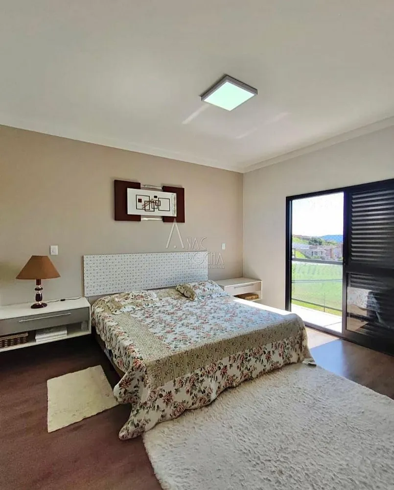 Casa, 3 quartos, 290 m² - Foto 15