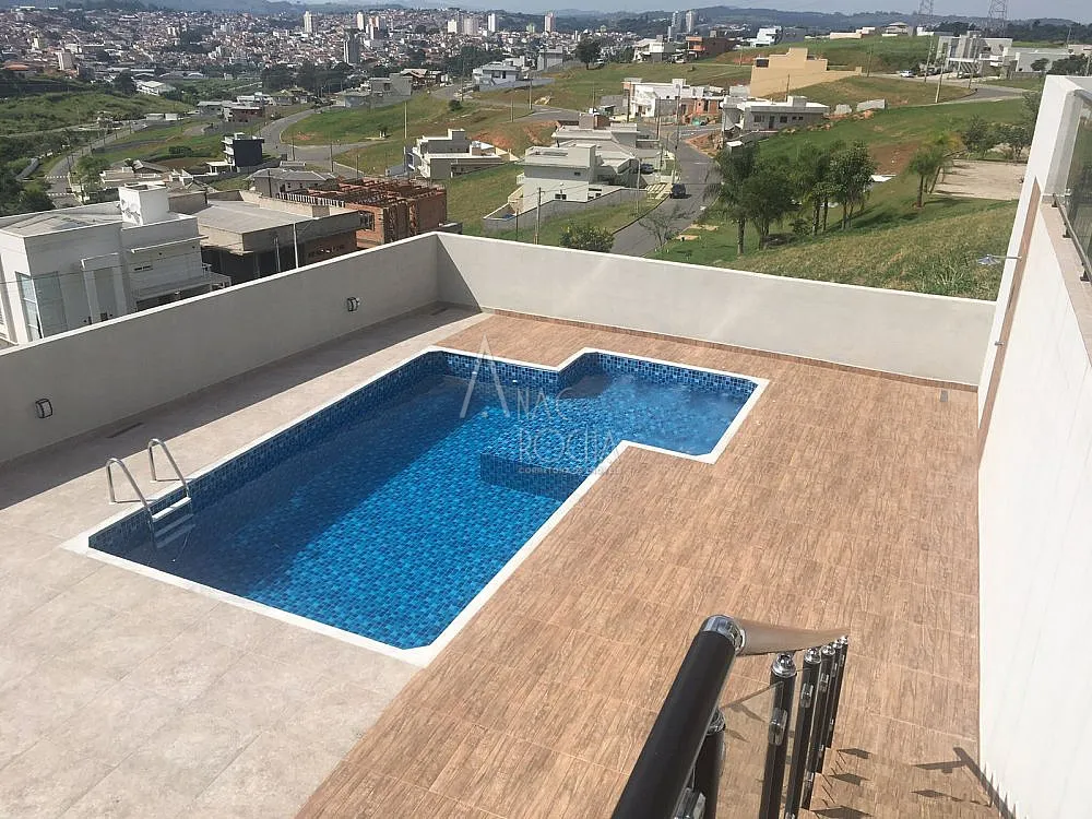 Casa, 3 quartos, 290 m² - Foto 8