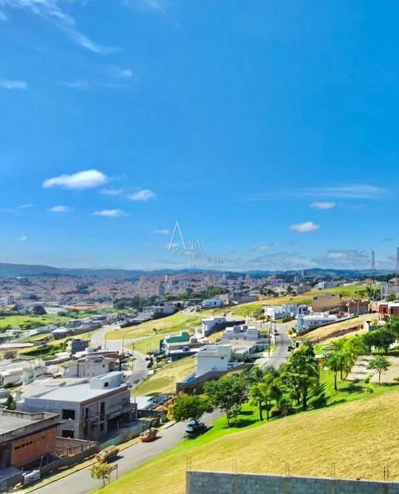 Casa, 3 quartos, 290 m² - Foto 11