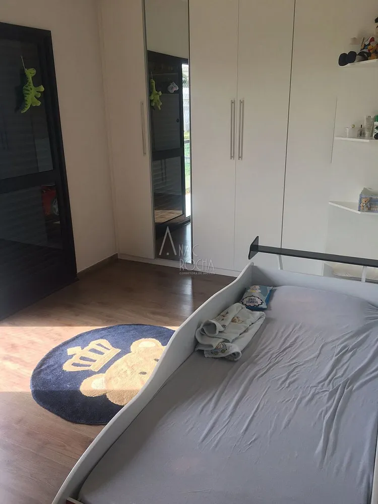 Casa, 3 quartos, 290 m² - Foto 1