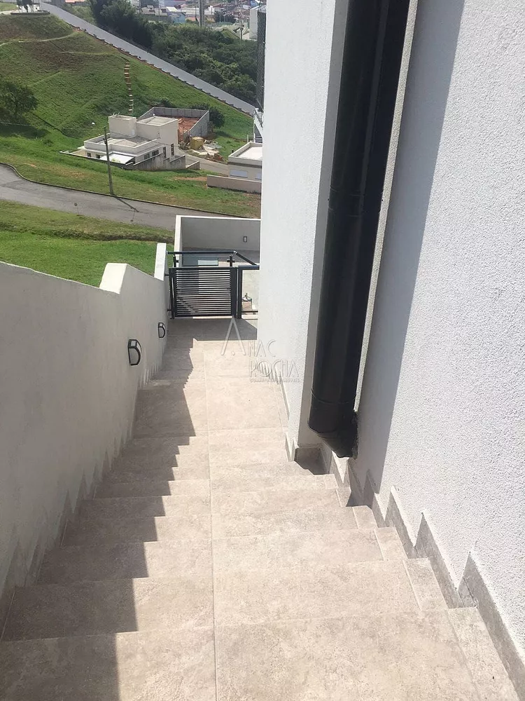 Casa, 3 quartos, 290 m² - Foto 7