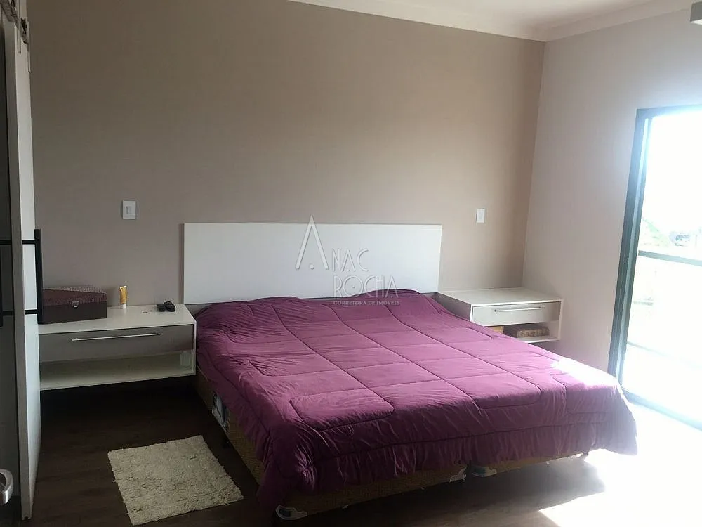 Casa, 3 quartos, 290 m² - Foto 16