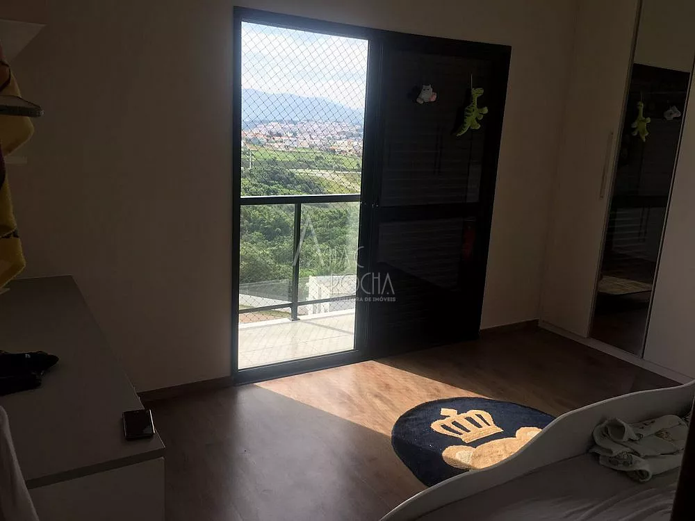 Casa, 3 quartos, 290 m² - Foto 12