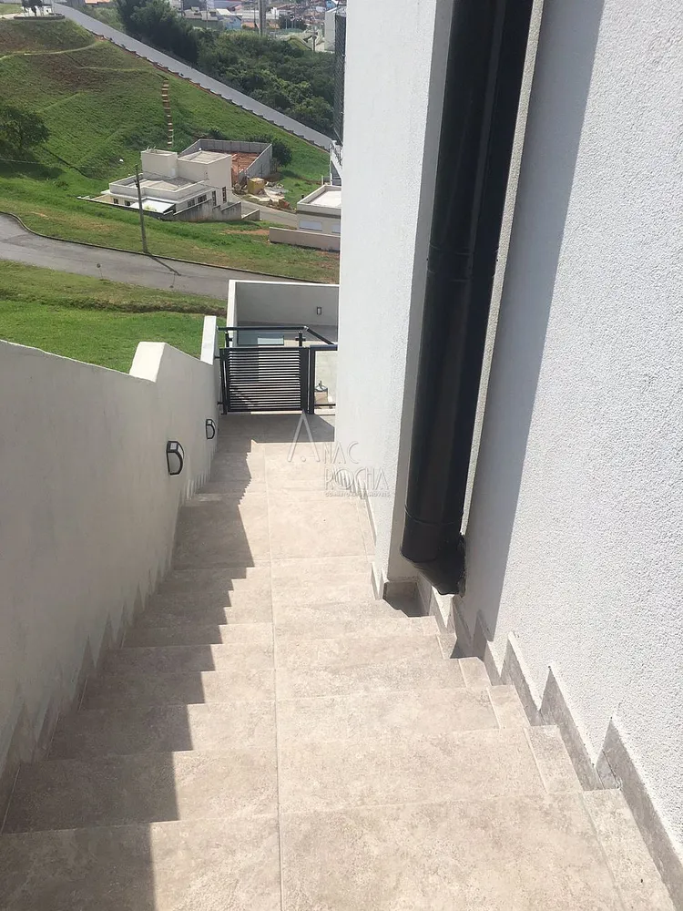 Casa, 3 quartos, 290 m² - Foto 18