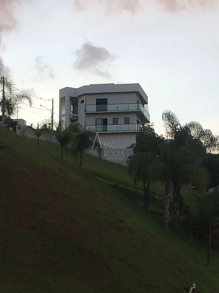 Casa, 3 quartos, 290 m² - Foto 13