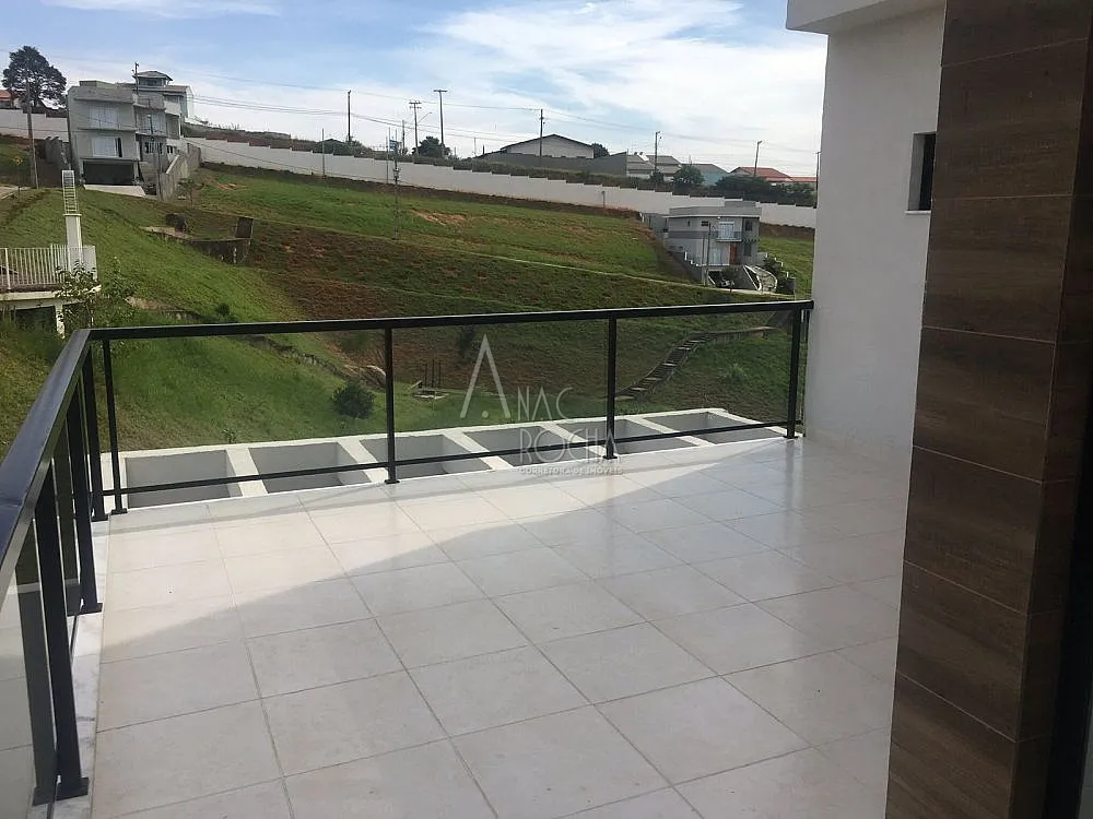 Casa, 3 quartos, 290 m² - Foto 17