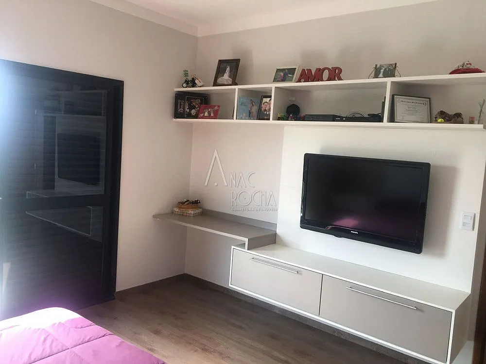Casa, 3 quartos, 290 m² - Foto 20
