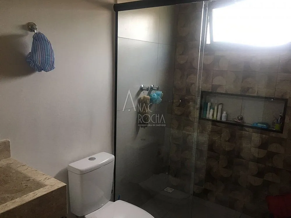 Casa, 3 quartos, 290 m² - Foto 6