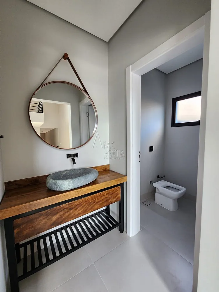 Casa, 4 quartos, 389 m² - Foto 12