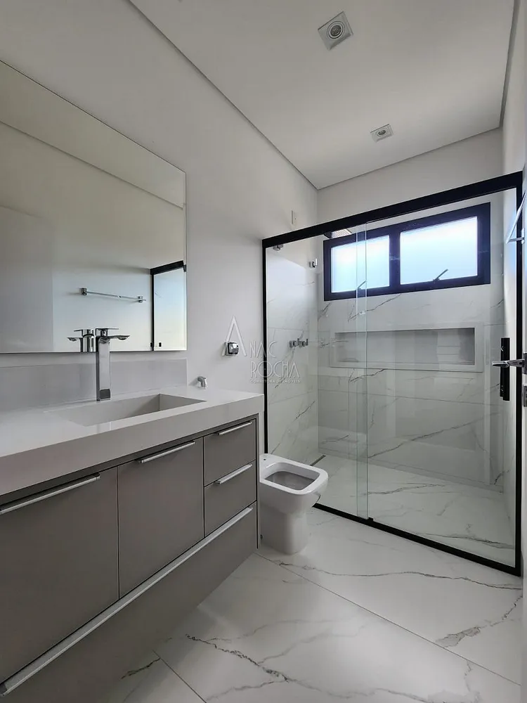 Casa, 4 quartos, 389 m² - Foto 5
