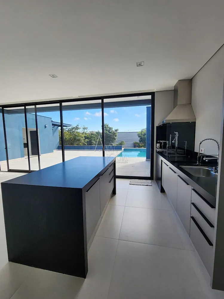 Casa, 4 quartos, 389 m² - Foto 8