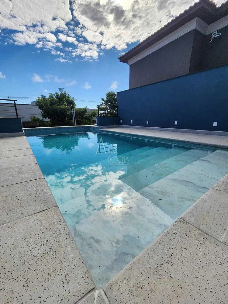 Casa, 4 quartos, 389 m² - Foto 14