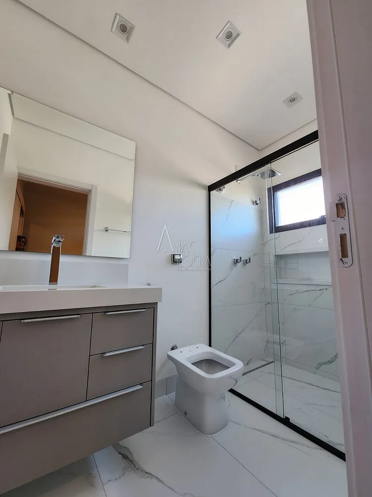 Casa, 4 quartos, 389 m² - Foto 7