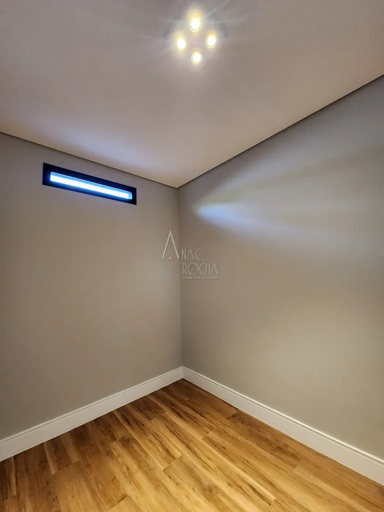 Casa, 4 quartos, 389 m² - Foto 10