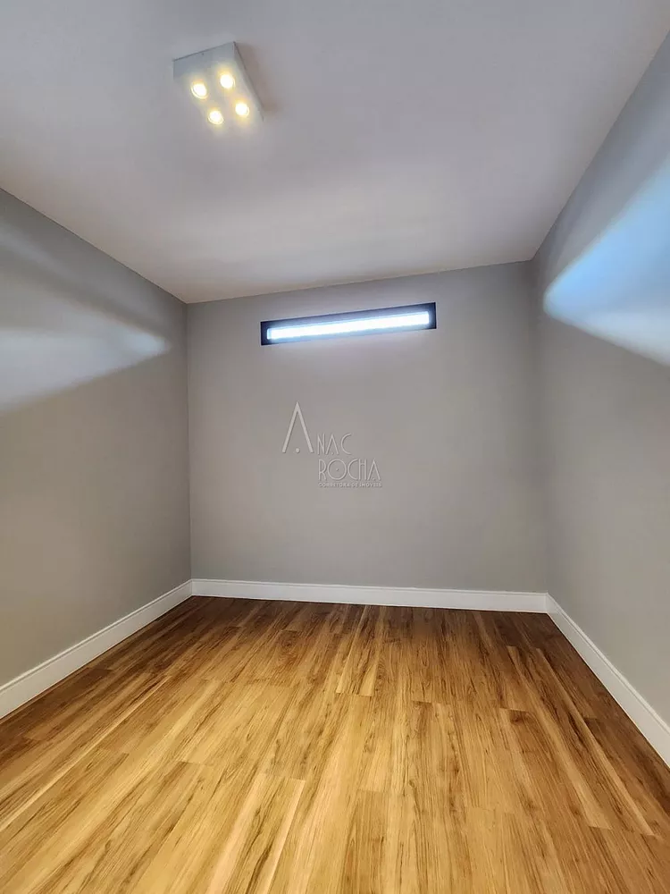 Casa, 4 quartos, 389 m² - Foto 1