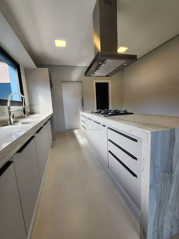 Casa, 4 quartos, 389 m² - Foto 4