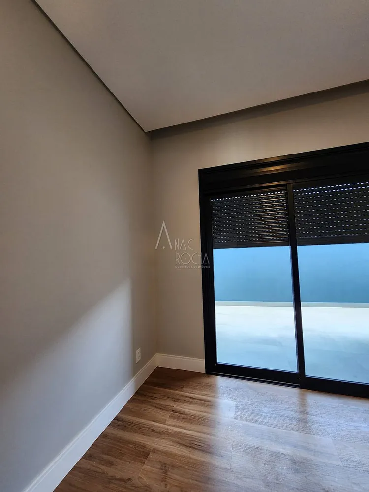 Casa, 4 quartos, 389 m² - Foto 11