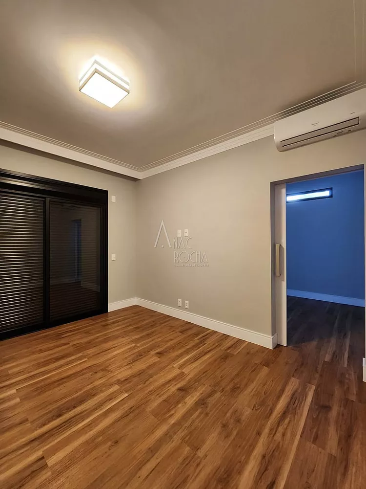 Casa, 4 quartos, 389 m² - Foto 3