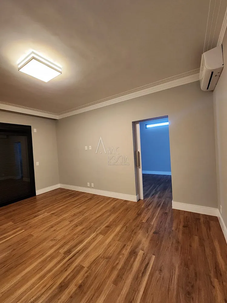Casa, 4 quartos, 389 m² - Foto 15