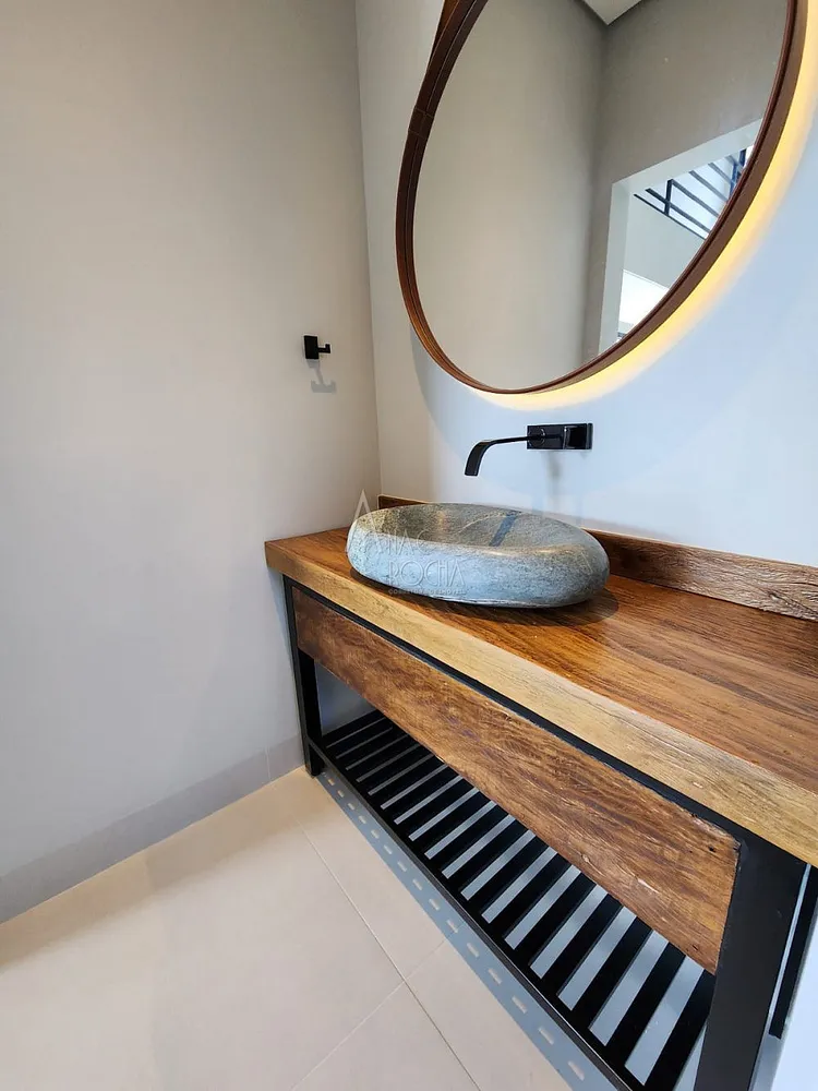 Casa, 4 quartos, 389 m² - Foto 20