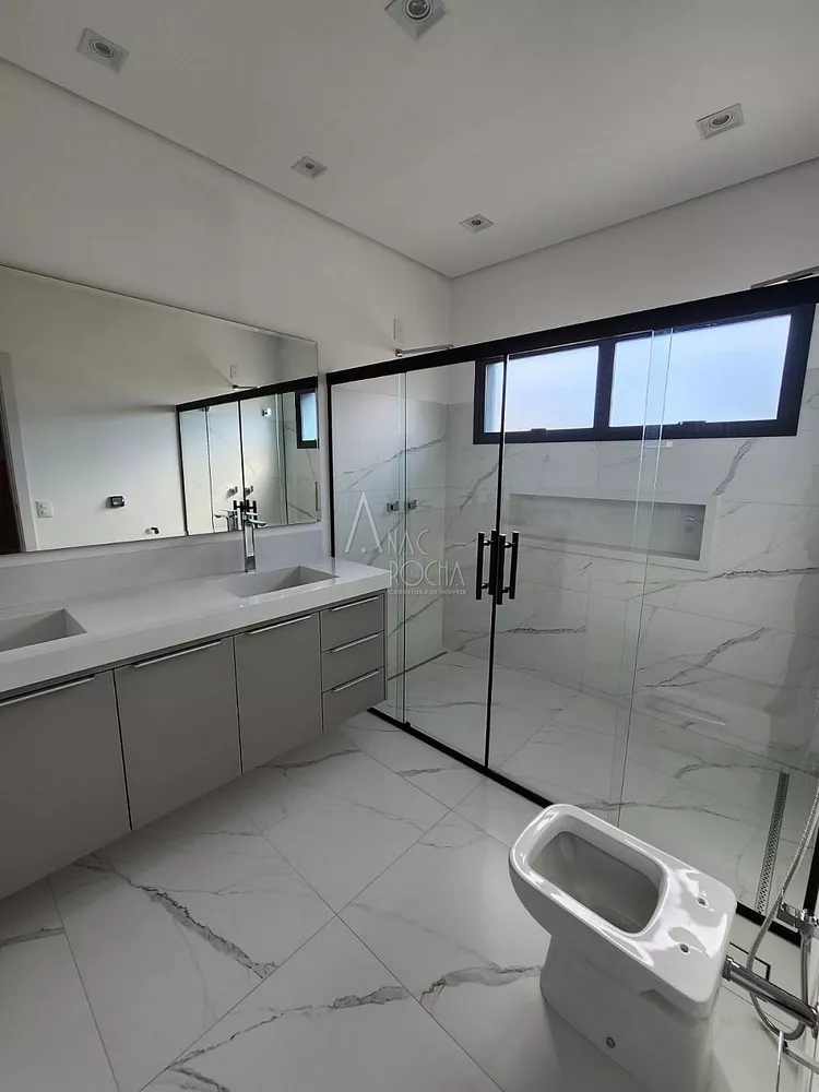 Casa, 4 quartos, 389 m² - Foto 2
