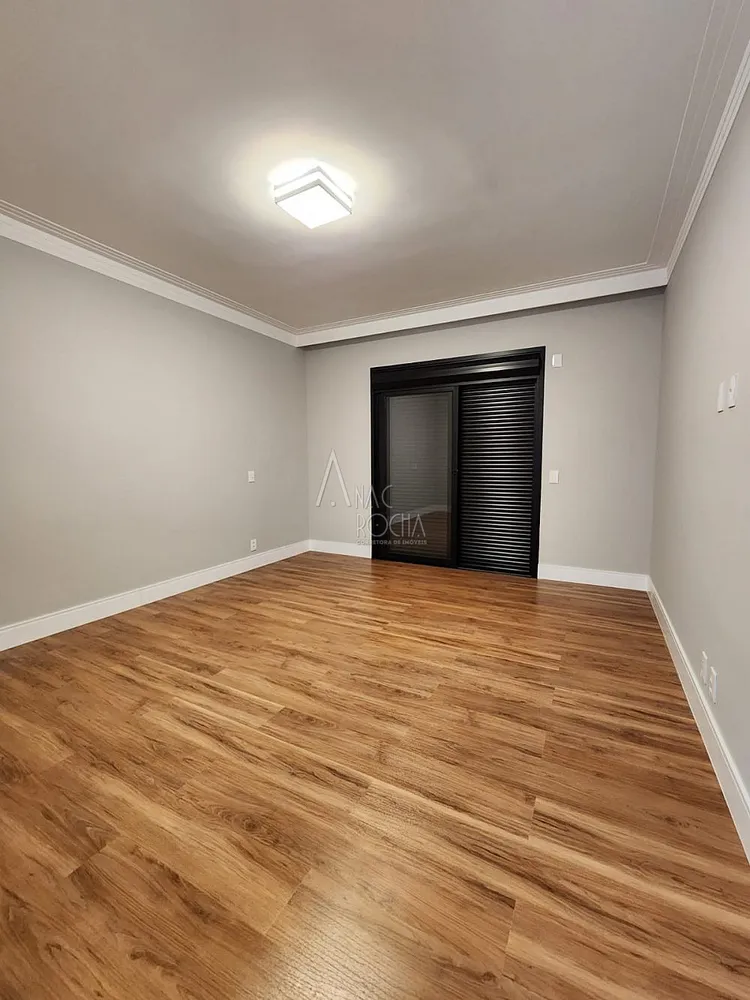 Casa, 4 quartos, 389 m² - Foto 4
