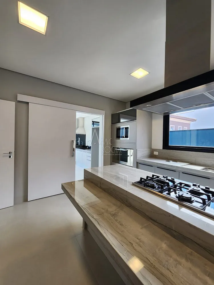 Casa, 4 quartos, 389 m² - Foto 3