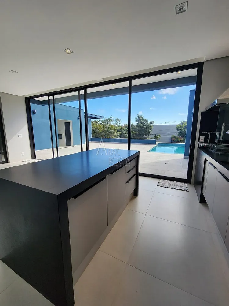 Casa, 4 quartos, 389 m² - Foto 9