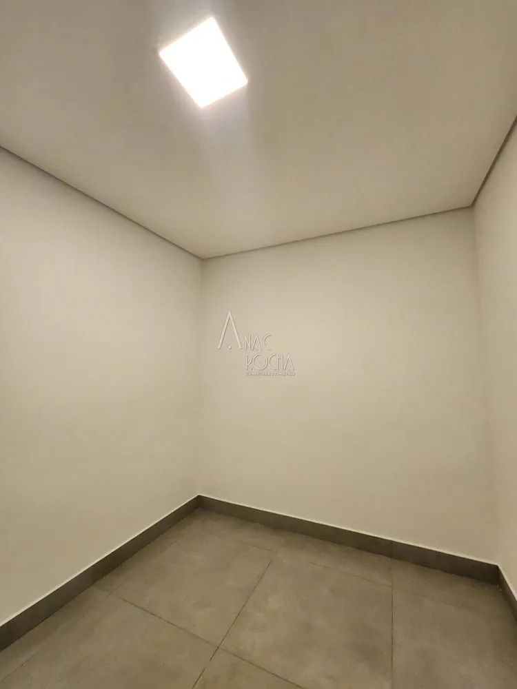 Casa, 4 quartos, 389 m² - Foto 6
