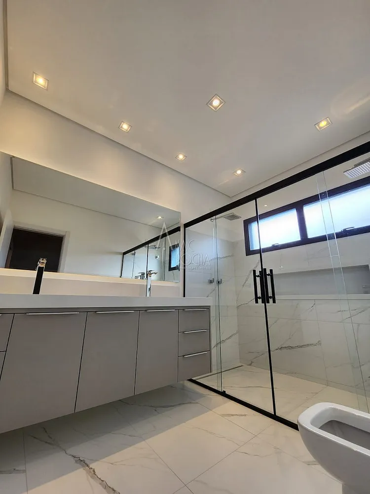 Casa, 4 quartos, 389 m² - Foto 18