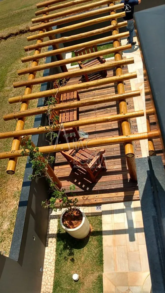 Casa, 3 quartos, 600 m² - Foto 10