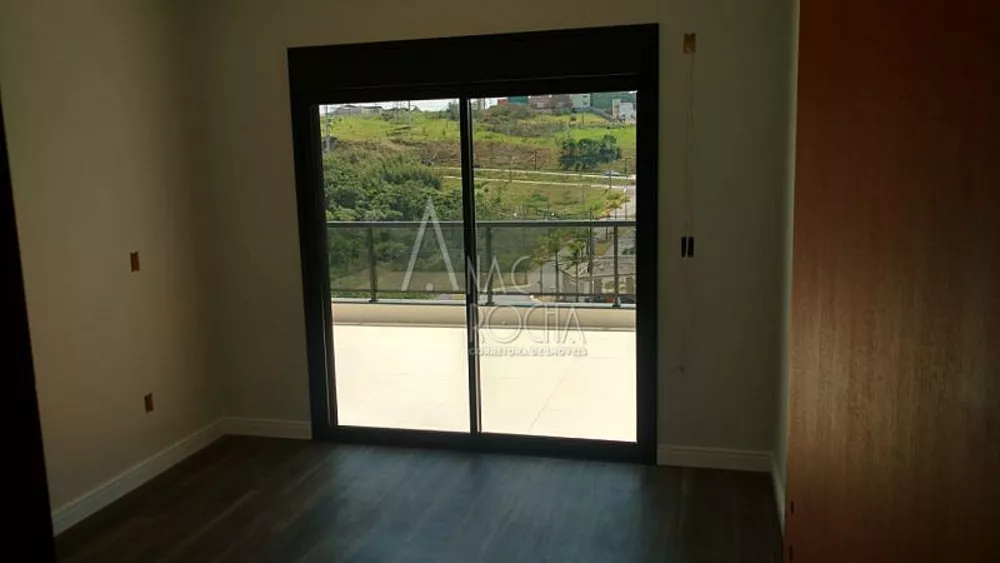 Casa, 3 quartos, 600 m² - Foto 2
