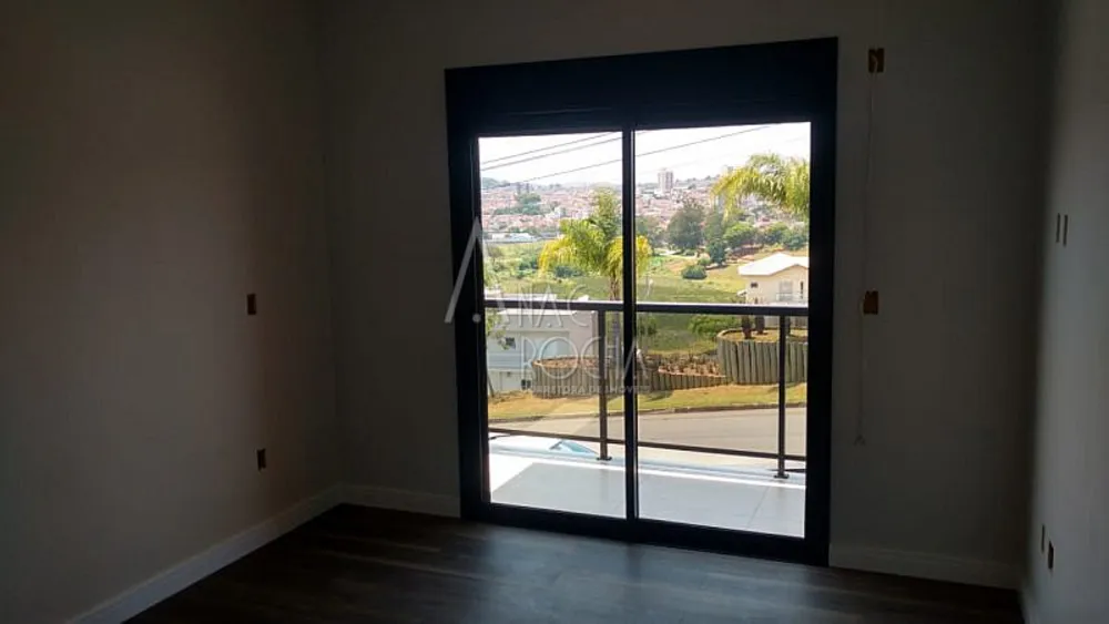 Casa, 3 quartos, 600 m² - Foto 13