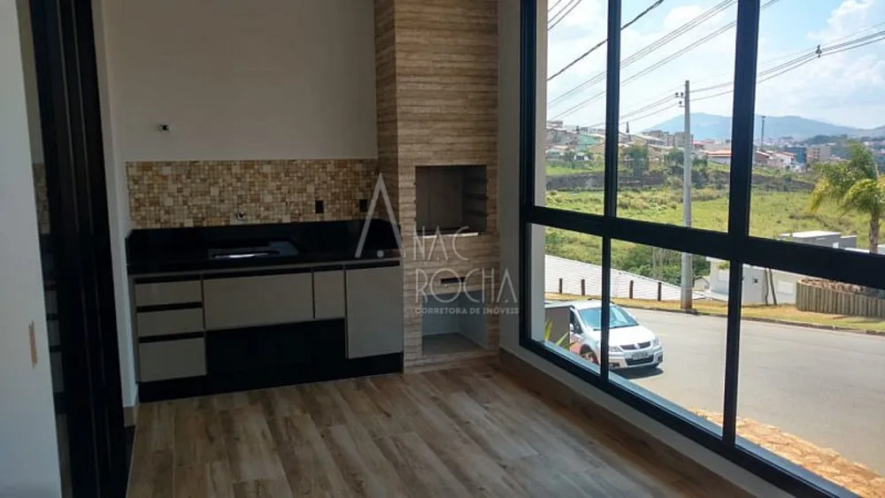 Casa, 3 quartos, 600 m² - Foto 8