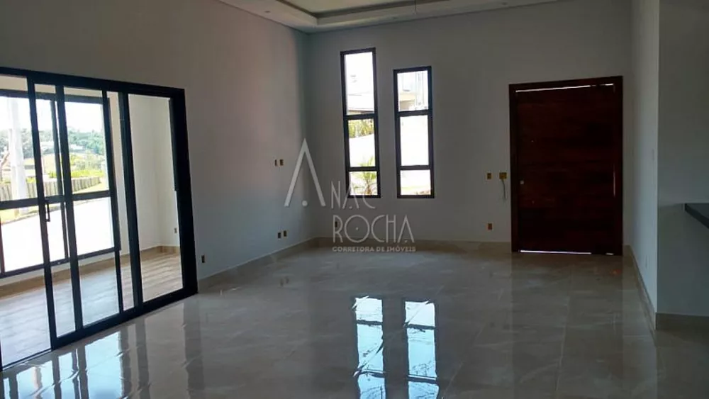 Casa, 3 quartos, 600 m² - Foto 7