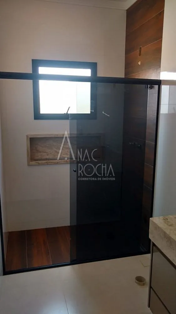 Casa, 3 quartos, 600 m² - Foto 9