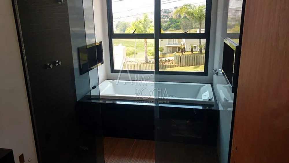Casa, 3 quartos, 600 m² - Foto 4