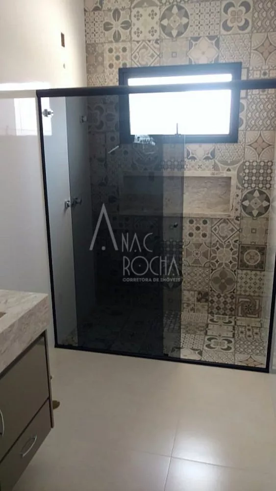 Casa, 3 quartos, 600 m² - Foto 5