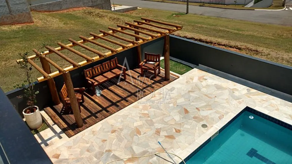 Casa, 3 quartos, 600 m² - Foto 12