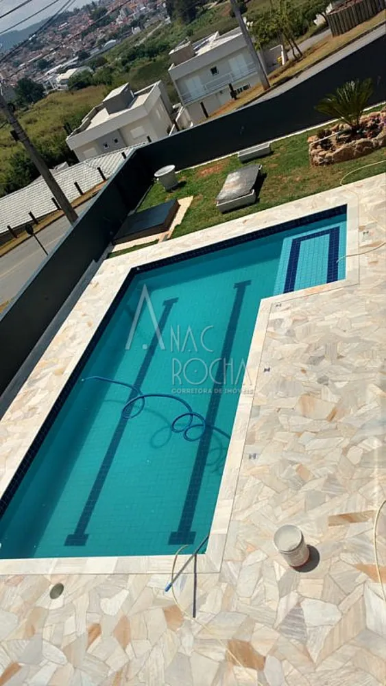 Casa, 3 quartos, 600 m² - Foto 11