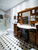 Casa, 4 quartos, 850 m² - Foto 4